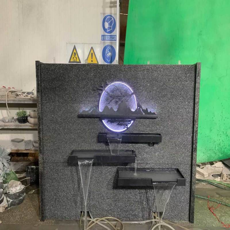 Które płyty granitowe przetrwają gorące patelnie, brudne dzieci i napięte ramy czasowe?